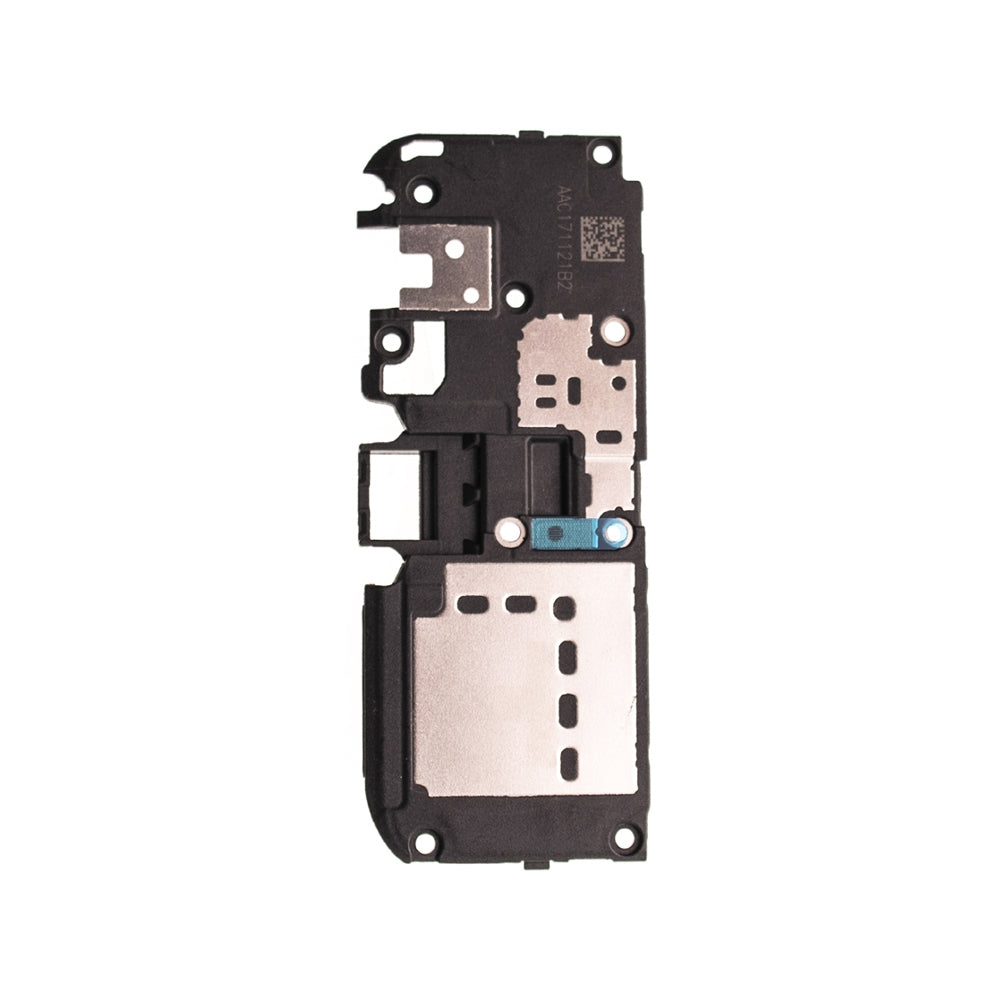 Loud Speaker for OPPO A73 (PULL-A)