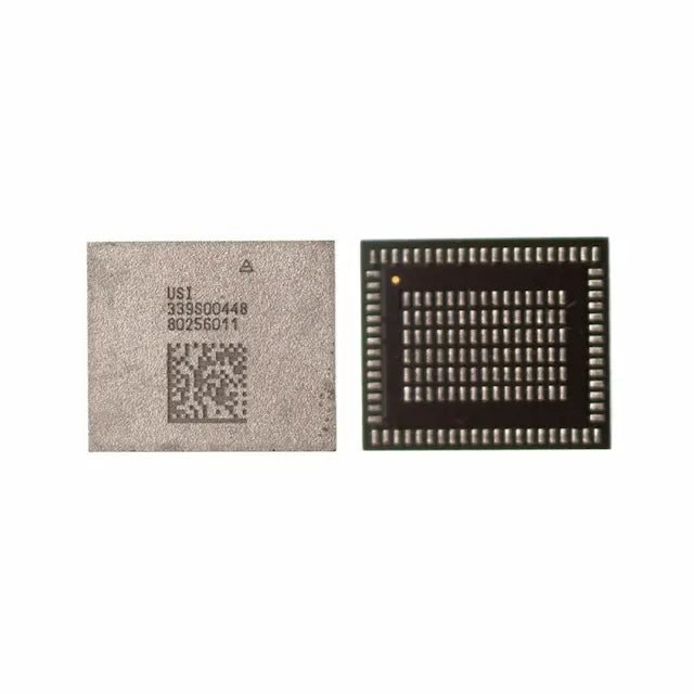 WIFI IC (339S00448) for iPad 10.2 (2019)