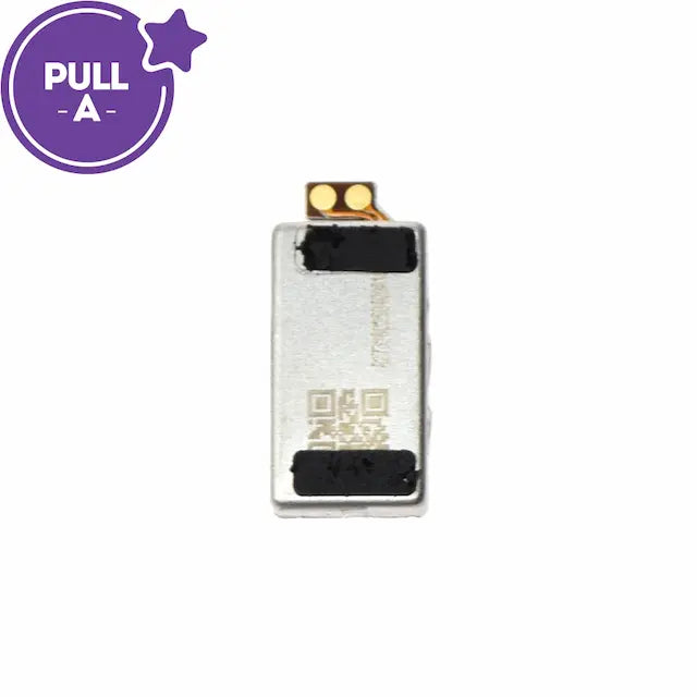 Vibrator for Samsung Galaxy S26 S942B / S26 Ultra S948B (PULL-A)