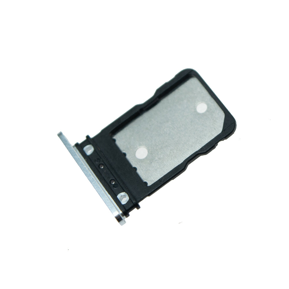 SIM Card Tray for Google Pixel 7A