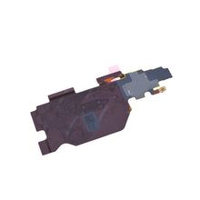 Samsung Galaxy S25 Ultra Wireless Charging Flex Replacement