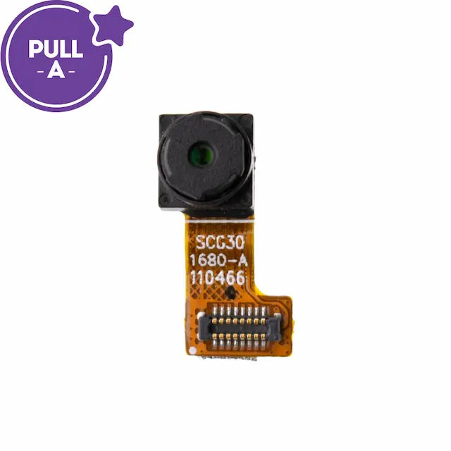 Front Camera for Samsung Galaxy Tab A7 Lite T220 / T225 (PULL-A)