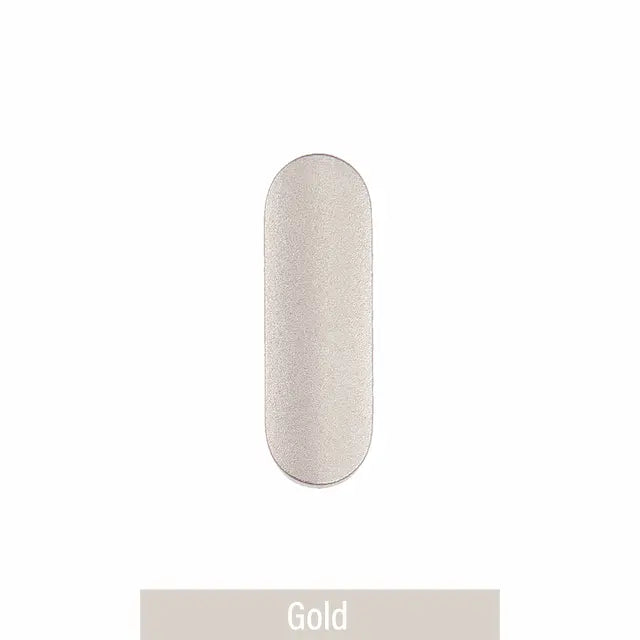 Power Button for Watch Series 7 / 8 / 9 (41MM / 45MM)-Gold
