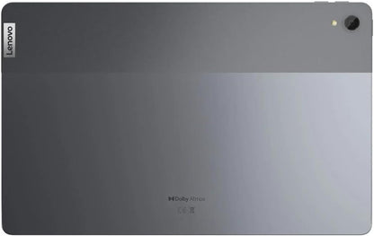 Refurbished Lenovo Tab P11 5G 64GB Space Gray