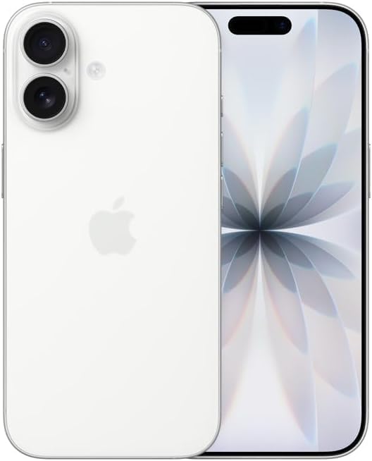 Apple iPhone 17 Refurbished