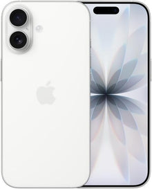 iPhone 17 Refurbished