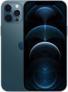 Apple iPhone 12 Pro Max Refurbished