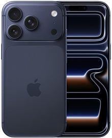 iPhone 17 Pro Max Refurbished