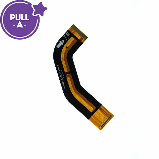Main Board Flex Cable for Samsung Galaxy Tab S8 Plus X800 / X806 (PULL-A)