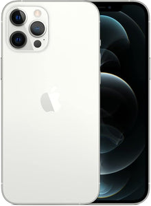 Apple iPhone 12 Pro Max Refurbished