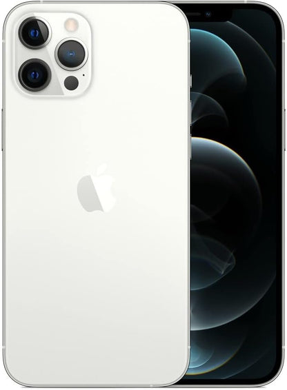 Apple iPhone 12 Pro Max Refurbished