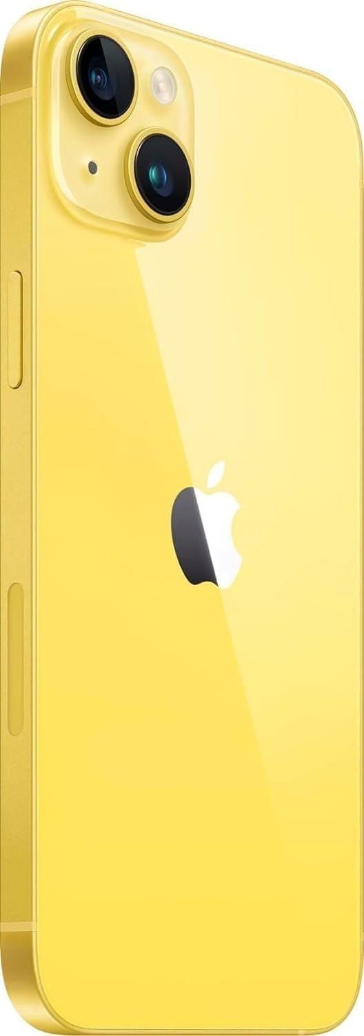 Apple iPhone 14 Plus Refurbished