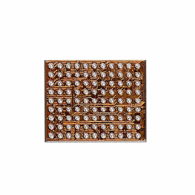 Power Delivery IC Compatible For iPhone 15 / 15 Plus / 15 Pro / 15 Pro Max (338S00946)