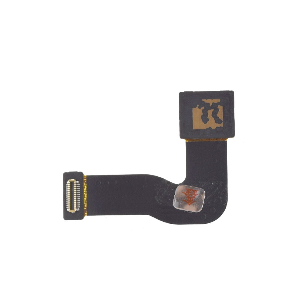 Front Camera for Google Pixel 8A (PULL-A)