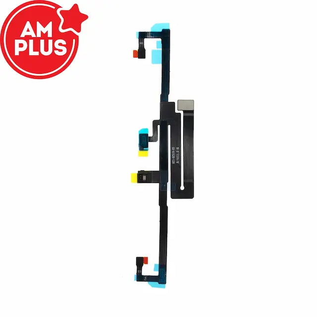 AMPLUS Front Face ID Proximity Ambient Light Sensor Flex for iPad Pro 11 (2021) / (2022)