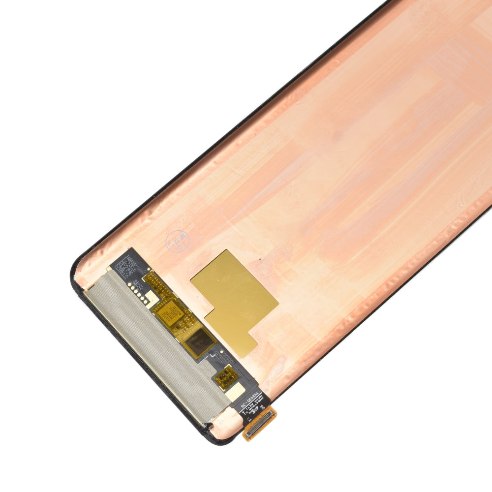 OLED Assembly for OnePlus 8 Pro / OPPO Find X2 5G / X2 Pro (PULL-A)
