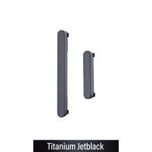 Samsung Galaxy S25 Edge Side Button Replacement Kit