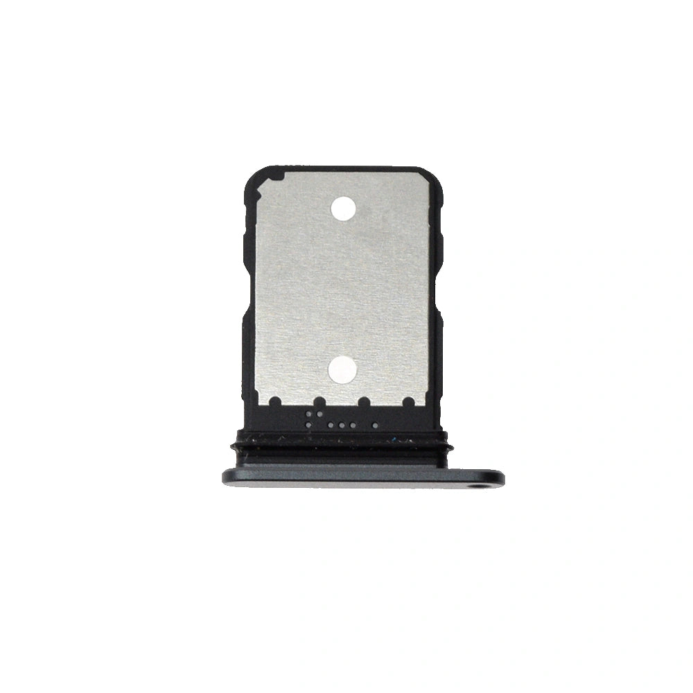 SIM Card Tray for Google Pixel 10A