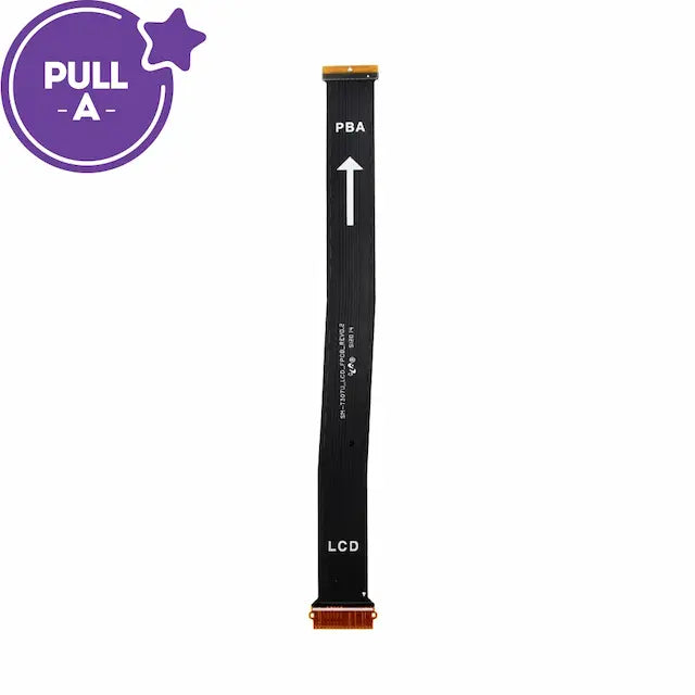 LCD Flex Cable for Samsung Galaxy Tab A 8.4 (2020) (LTE) T307 (PULL-A)