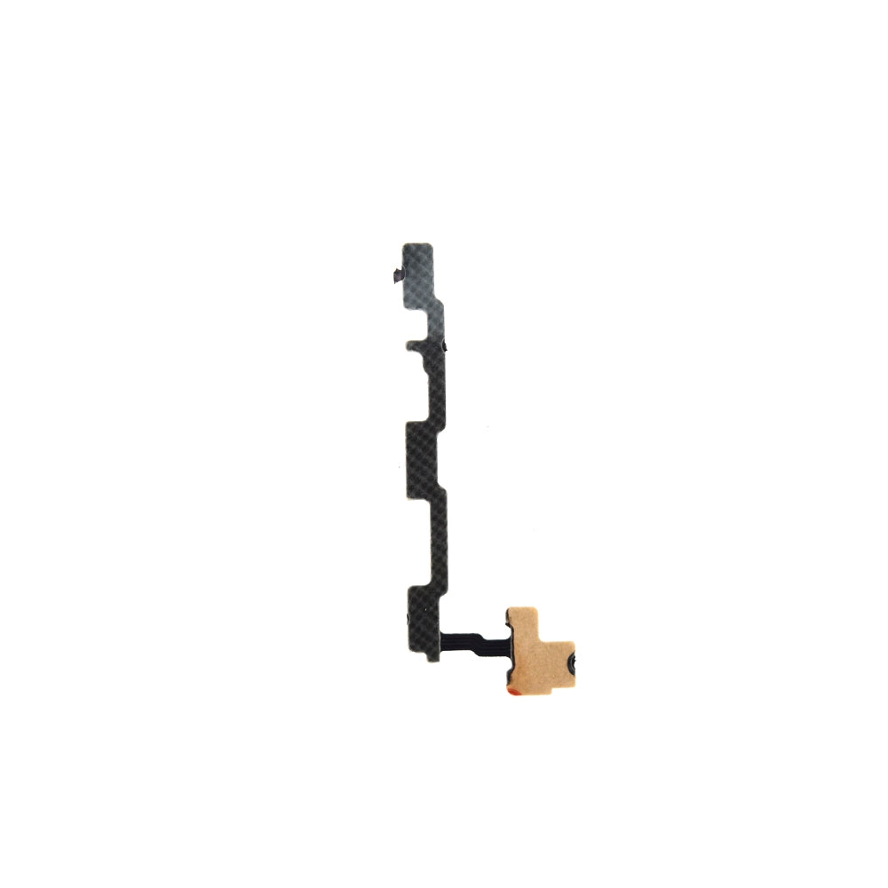 AMPLUS Power Button and Volume Button Flex Cable for OPPO Reno 10 5G