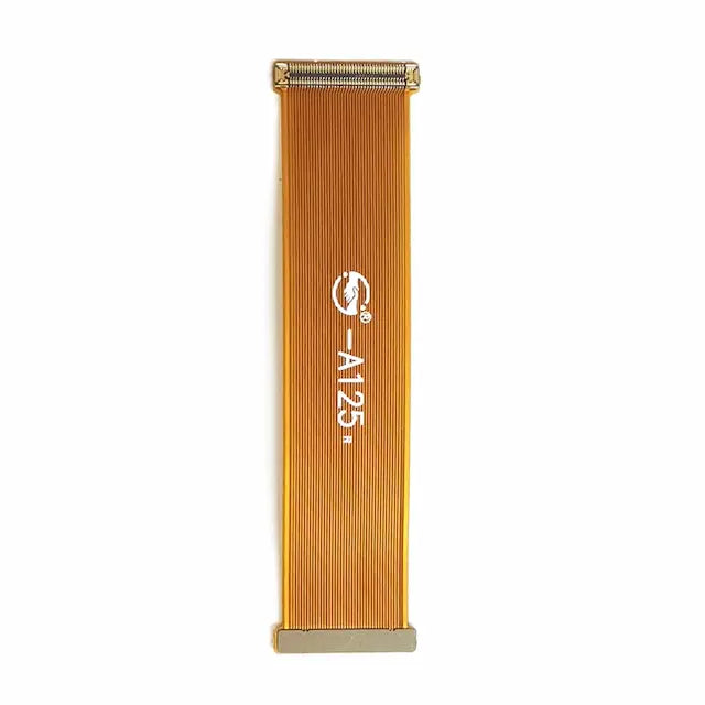 LCD Assembly Tester Cable for Samsung Galaxy A24 4G A245F