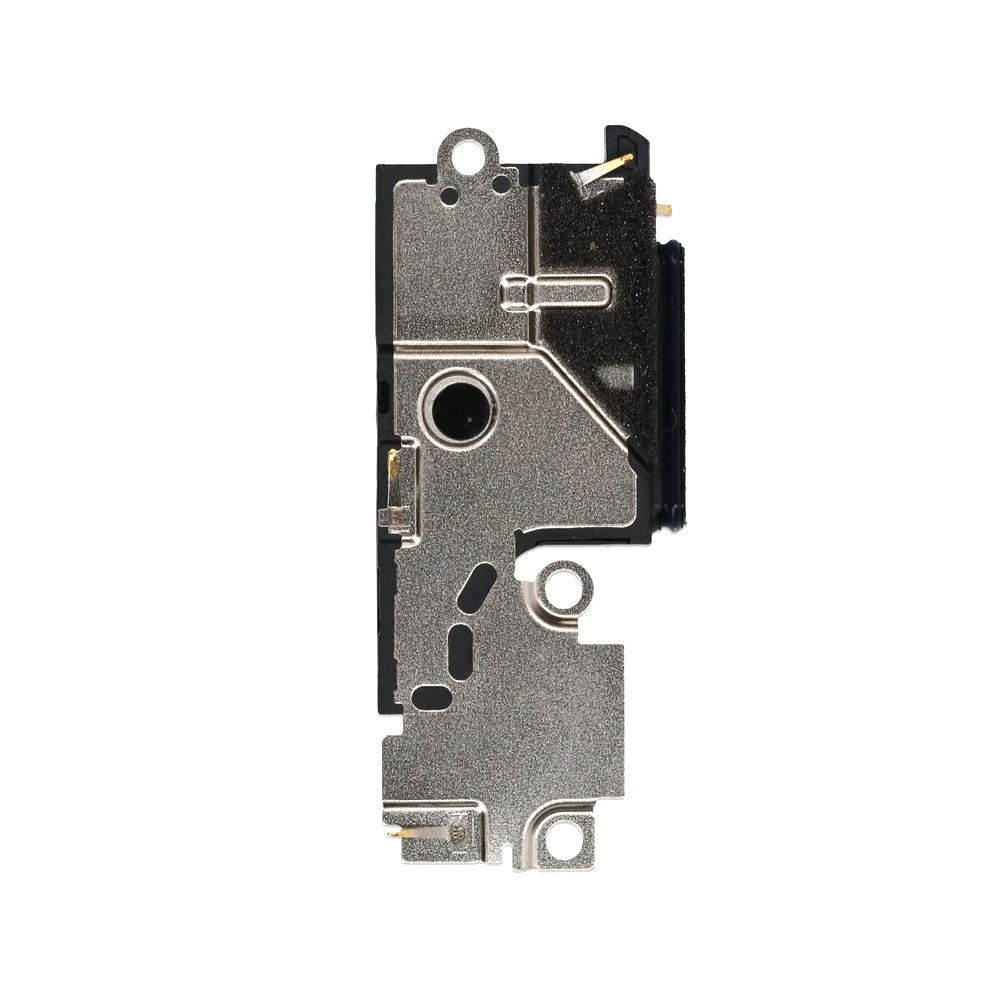 Top Loud Speaker for Google Pixel 7 G949-00339-01 (Service Pack)