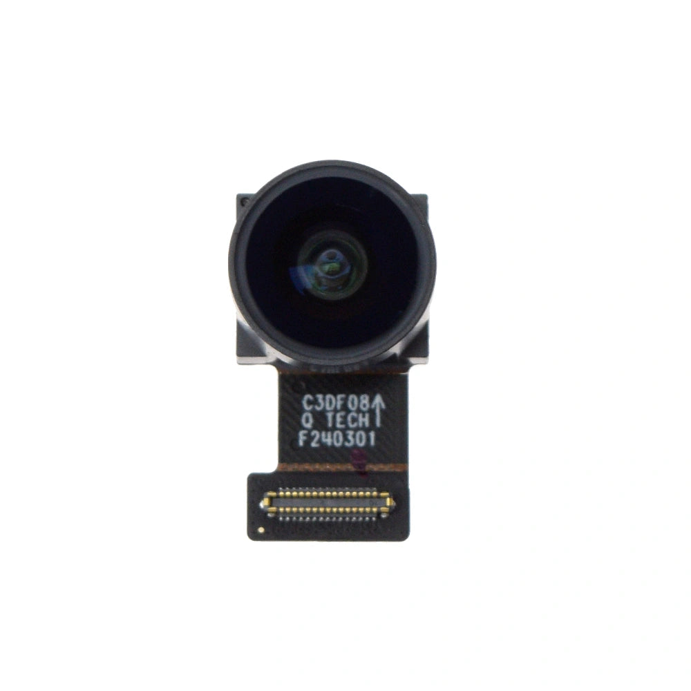Rear Camera (13MP Ultra Wide) for Google Pixel 9A (PULL-A)