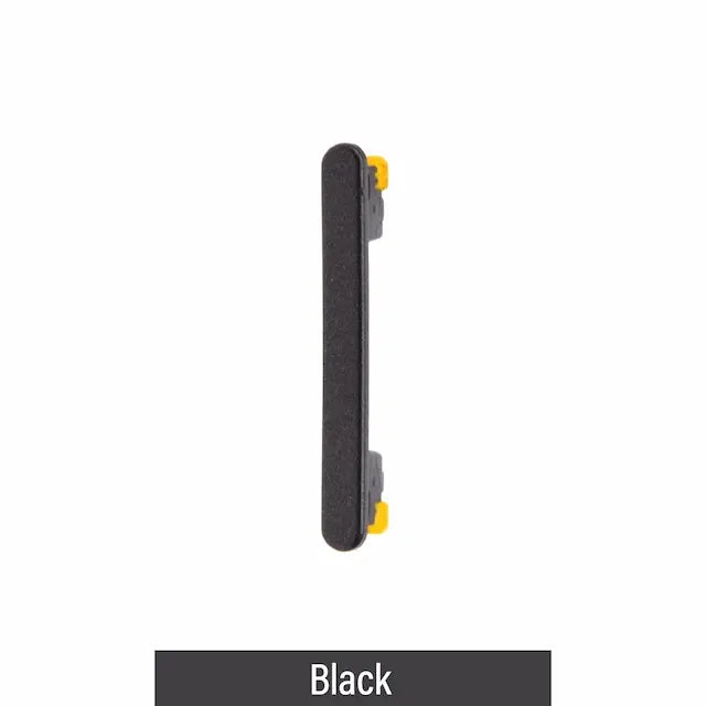 Volume Button for Samsung Galaxy A26 5G A266B-Black