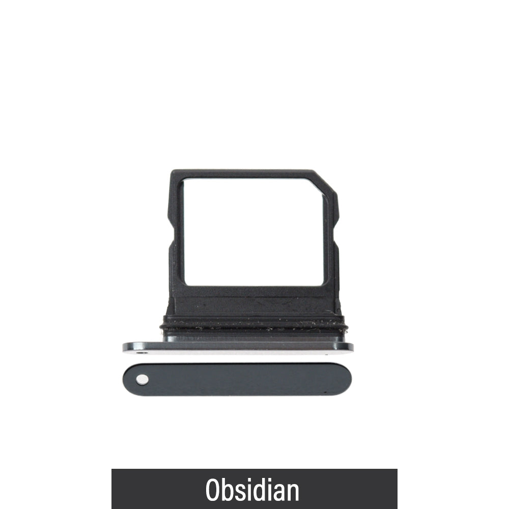 SIM Card Tray for Google Pixel 10 Pro XL