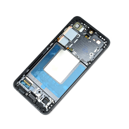 Samsung Galaxy S24 Screen Replacement | OLED Display Assembly