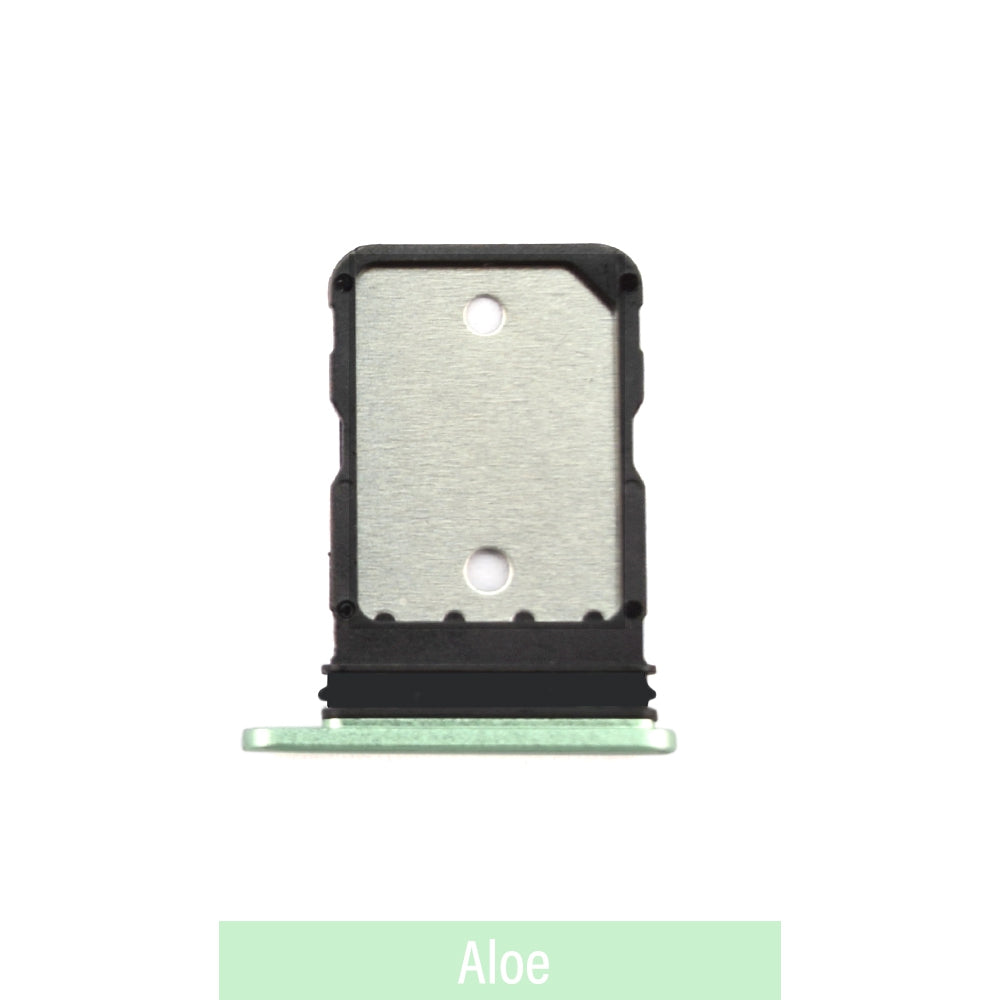 SIM Card Tray for Google Pixel 8A