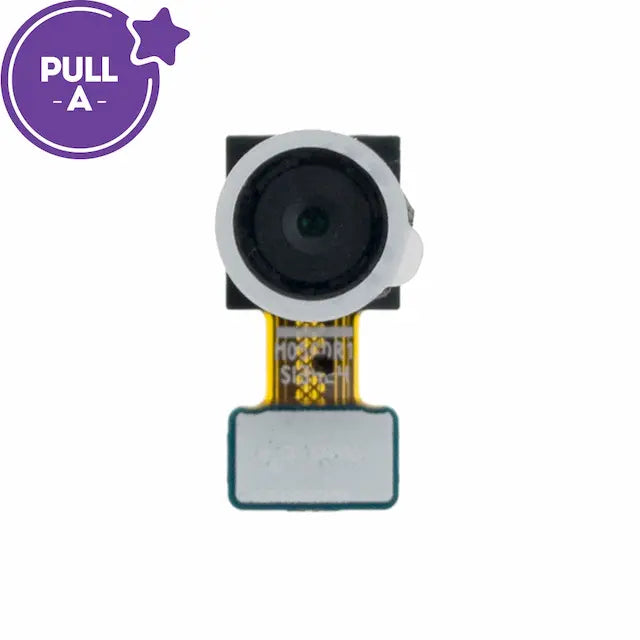 Rear Camera (5MP Macro) for Samsung Galaxy A54 5G A546B / A34 5G A346B (PULL-A)