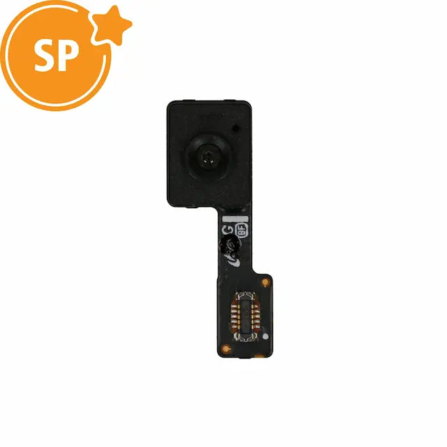 Fingerprint Sensor Flex Cable for Samsung Galaxy S21 FE 5G G990B GH96-14483A (Service Pack)