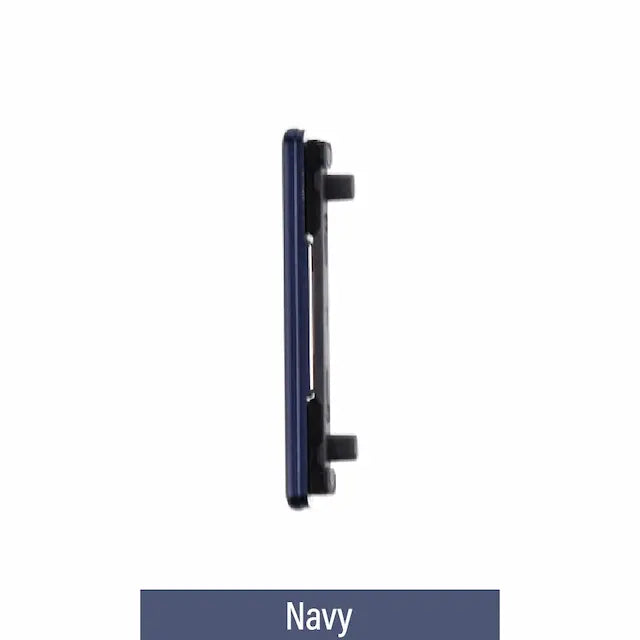 Volume Button for Samsung Galaxy Z Fold6 5G F956B-Navy