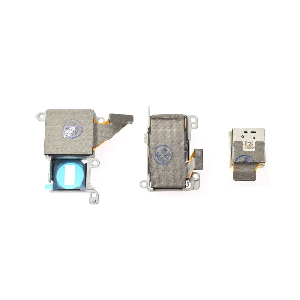 Rear Camera for Google Pixel 9 Pro XL (PULL-A)