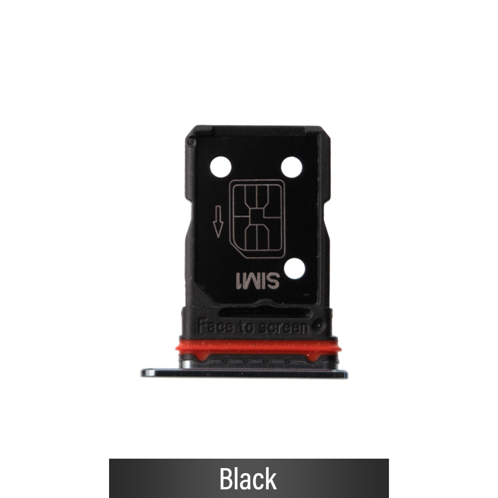 Dual SIM Card Tray for OPPO Find X3