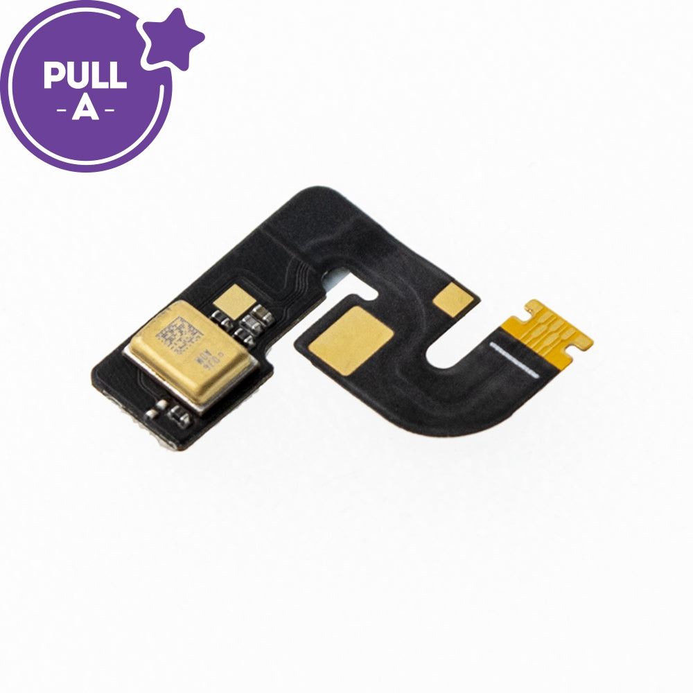 Microphone Flex Cable for Google Pixel 5 (PULL-A)