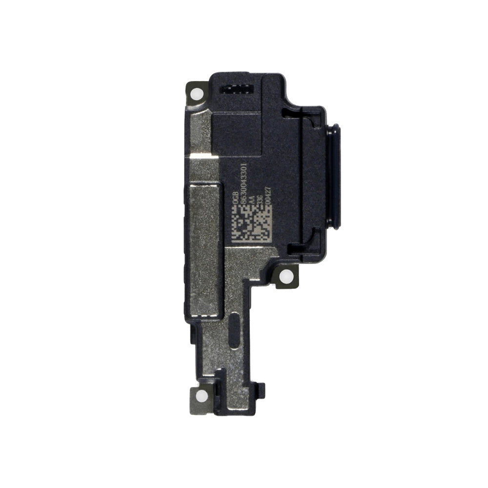 Top Loud Speaker for Google Pixel 7A G949-00392-00 (Service Pack)