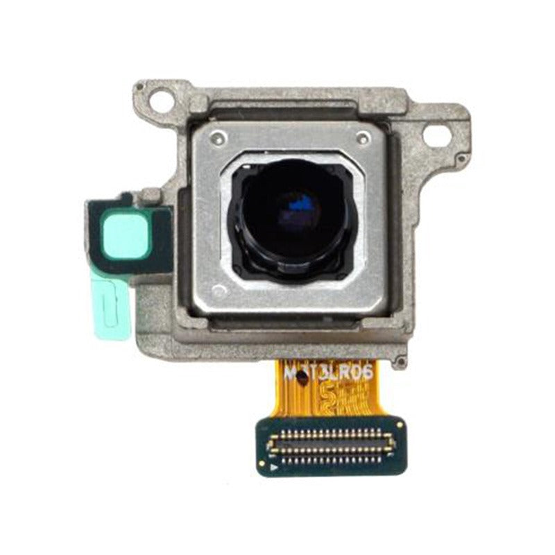 3.5X Optical Zoom Camera 10MP for Samsung S26Ultra S948 (Brand New)