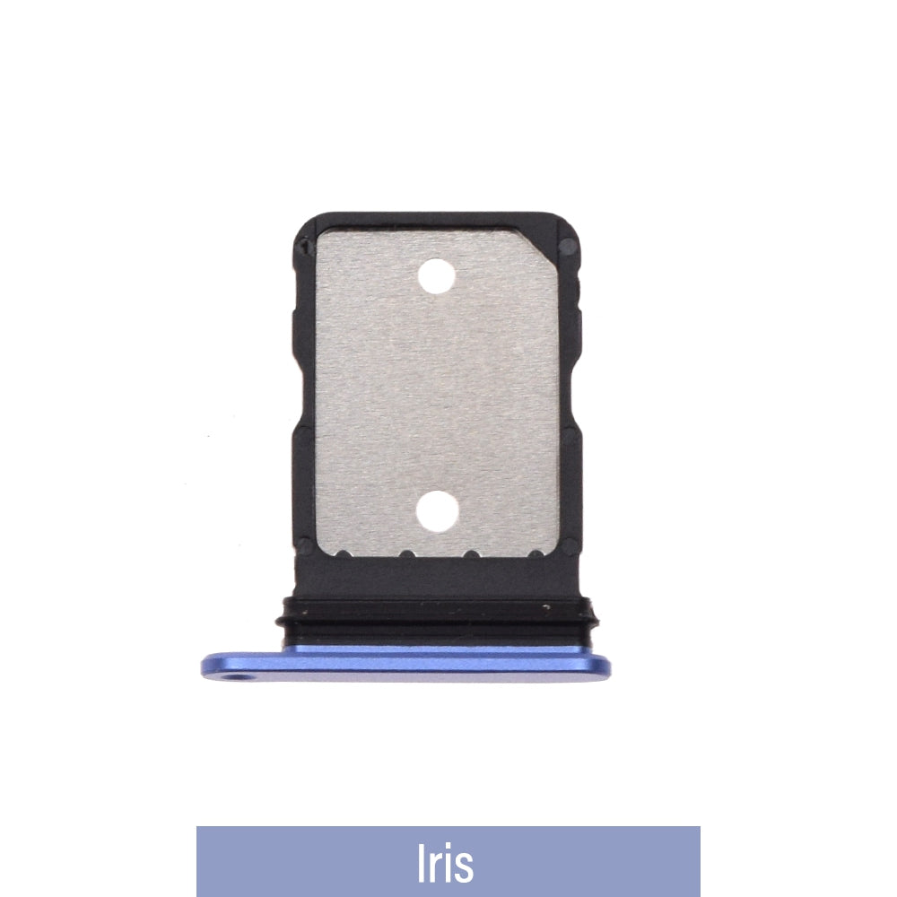 SIM Card Tray for Google Pixel 9a