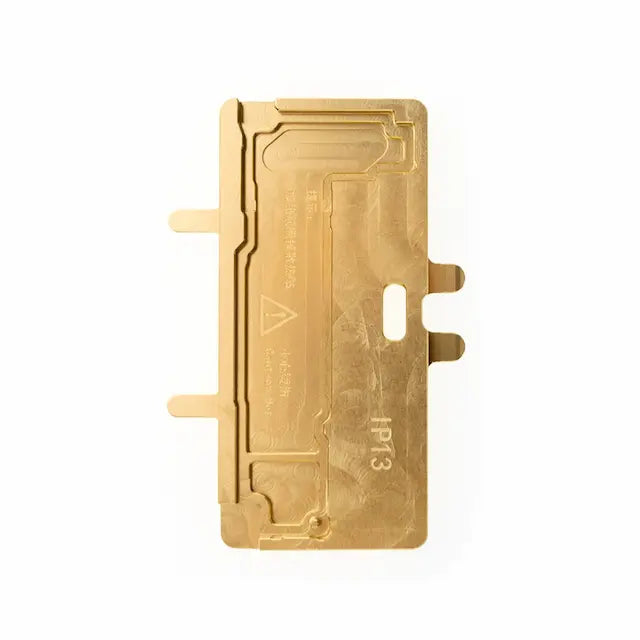 Aixun iHeater Pro Intelligent Desoldering Module for iPhone 13