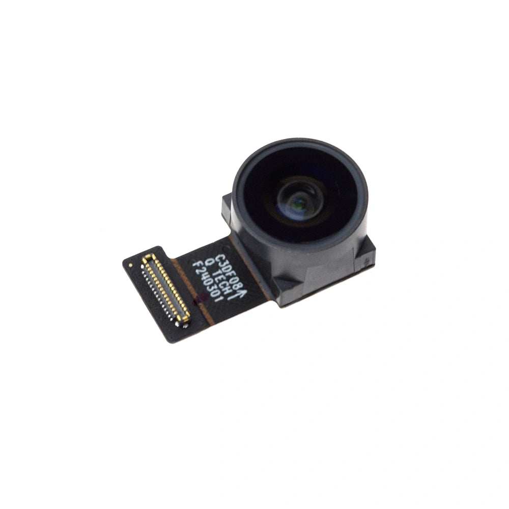 Rear Camera (13MP Ultra Wide) for Google Pixel 9A (PULL-A)