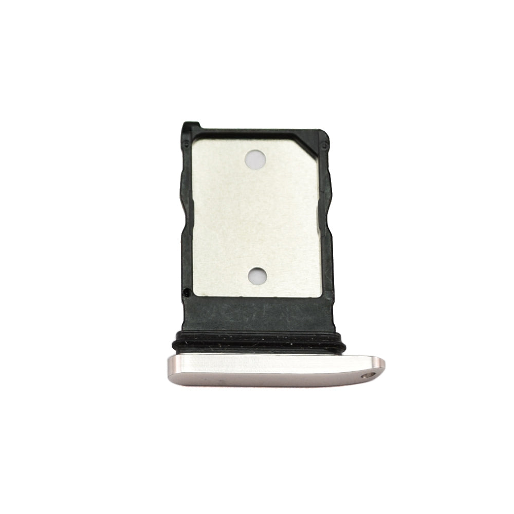 SIM Card Tray for Google Pixel 9 Pro