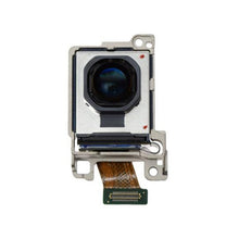 Periscope Camera 50MP for Samsung S26Ultra S948 (Brand New)