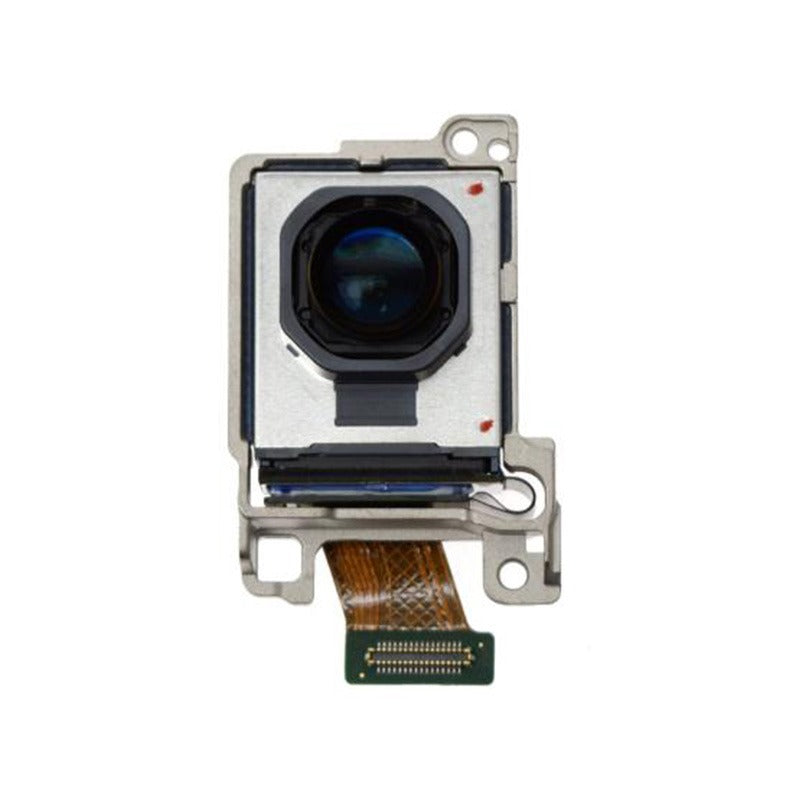 Periscope Camera 50MP for Samsung S26Ultra S948 (Brand New)