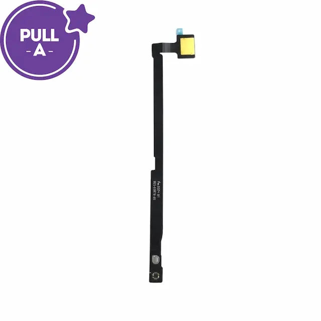 Main Board Flex Cable for iPhone 14 Pro (PULL-A)