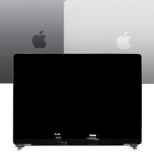 [Front Part Assembly] Apple MacBook Pro 16" A3403 (2024) M4 Pro / A3186 (2024) M4 Max Series - LCD Retina Display Screen With Frame