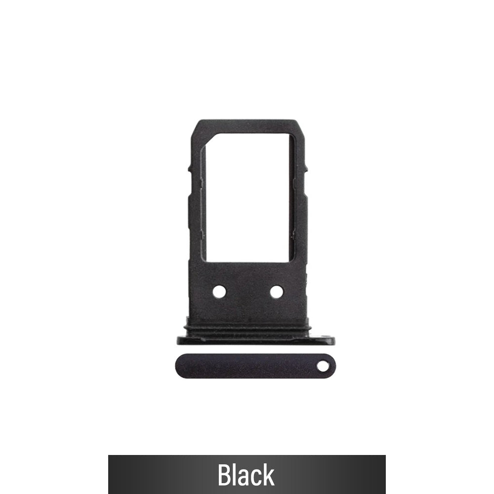 SIM Card Tray for Google Pixel 3a