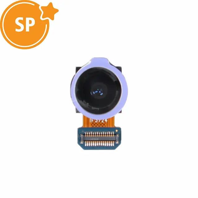 Rear Camera (12MP Ultra Wide) for Samsung Galaxy S23 FE S711B GH96-16210A (Service Pack)