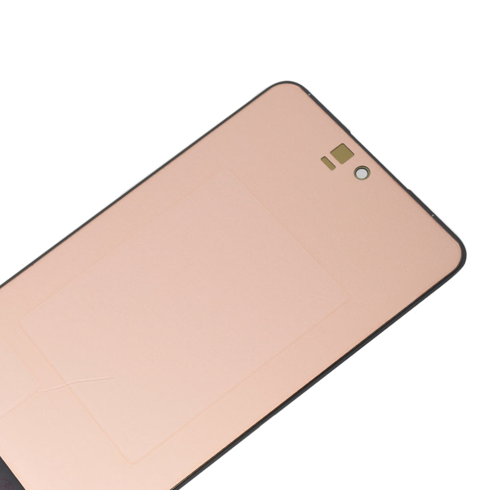 REFURB OLED Screen Digitizer Replacement for OPPO A6 Max / A6 GT
